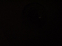 377_123switch.jpg