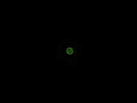 377_geoffrey-miller-light.jpg