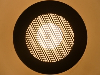 377_smallbulbtopview.jpg