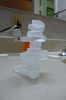 389_ice.jpg