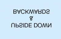 389_picture-2.png
