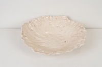 22 oz 447_wz0l5771.jpg