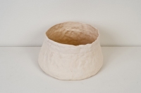 69 oz 447_wz0l5783.jpg