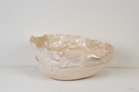175 oz 447_wz0l5787.jpg