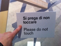 486_-img0122.jpg