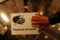 486_dnt-matthieu-becker.png