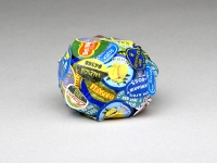 491_326mum-made.jpg