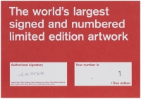 491_345limited-edition-postcards.jpg