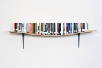 491_380display-book-shelfsmall.jpg