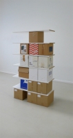 491_458shelves.jpg