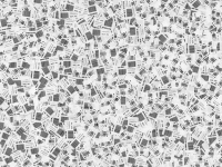 491_524pricelabelgiftwrap.jpg