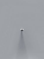 491_arial-view-vertical.jpg