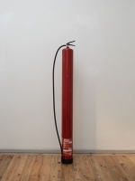 491_fire-extinguisher.jpg