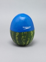 491_watermelon_v2.jpg