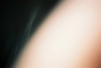 496_31-2.jpg