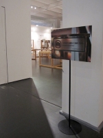 501_img3762.jpg