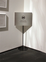 501_immagine-013.jpg