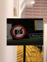501_immagine-024.jpg