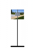 501_no-photosigns14.jpg