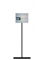501_no-photosigns16.jpg