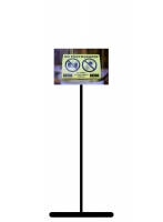 501_no-photosigns17.jpg