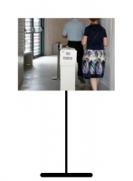 501_no-photosigns2.jpg