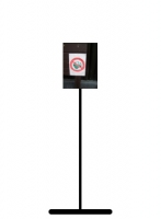 501_no-photosigns20.jpg
