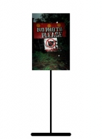 501_no-photosigns22.jpg