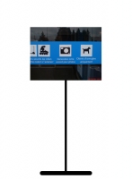 501_no-photosigns24.jpg