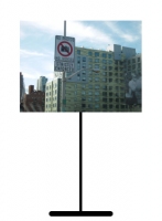 501_no-photosigns3.jpg