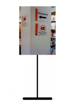 501_no-photosigns4.jpg