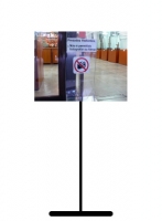 501_no-photosigns5.jpg