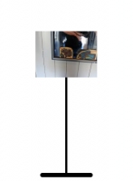 501_no-photosigns7.jpg