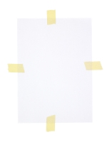 518_webpermutation-05.jpg