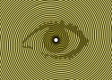 5_bb7background.jpg