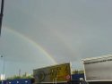 5_rainbowgold.jpg