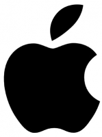 https://www.eatock.com/files/dimgs/thumb_0x200_31_708_6716.jpg