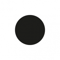 https://www.eatock.com/files/dimgs/thumb_0x200_31_713_6740.jpg