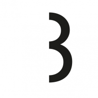 https://www.eatock.com/files/dimgs/thumb_0x200_31_714_6750.jpg