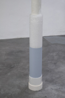 https://www.eatock.com/files/dimgs/thumb_0x200_32_735_6854.jpg