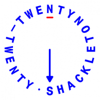 https://www.eatock.com/files/dimgs/thumb_0x200_32_738_6875.jpg