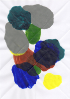 https://www.eatock.com/files/dimgs/thumb_0x200_32_847_7559.jpg