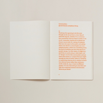https://www.eatock.com/files/gimgs/th-1003_book_01.jpg