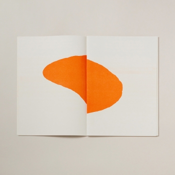 https://www.eatock.com/files/gimgs/th-1003_book_02.jpg