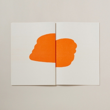 https://www.eatock.com/files/gimgs/th-1003_book_03.jpg