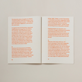 https://www.eatock.com/files/gimgs/th-1003_book_04.jpg