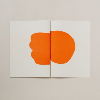 https://www.eatock.com/files/gimgs/th-1003_book_05.jpg