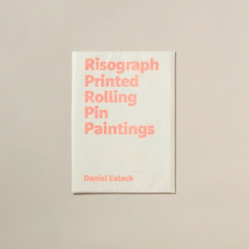 https://www.eatock.com/files/gimgs/th-1003_book_06.jpg