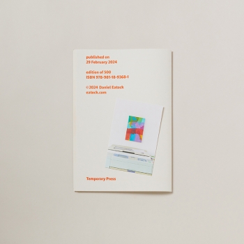 https://www.eatock.com/files/gimgs/th-1003_book_07.jpg