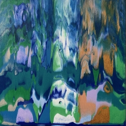 https://www.eatock.com/files/gimgs/th-1005_92.jpg